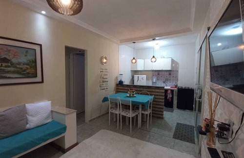 Arraial do Cabo Casa | Beach House - Cozy