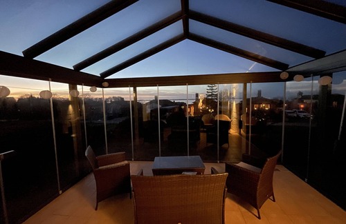 Jellenbek Casa | Beach house