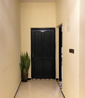 Inchaden Casa | Beach House Douira