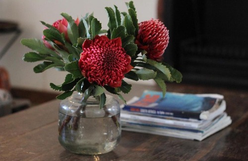 Elands Bay Villa | BEACH HOUSE Elands Bay by STADTGOLD
