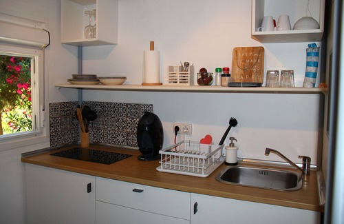 Benajarafe Casa | Beach House