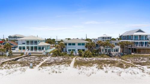 Bahama Beach Casa | Beach House - Family Tides by Panhandle Getaways