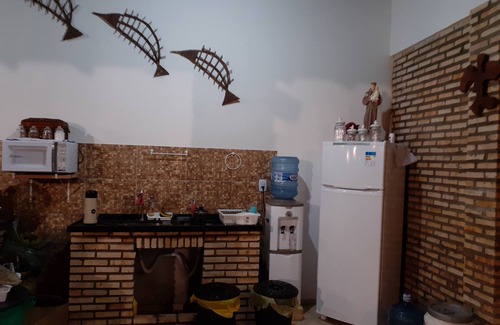 Trairi Casa | Casa de playa para la temporada.