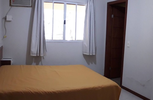 Jardins Casa | Casa de playa para la temporada
