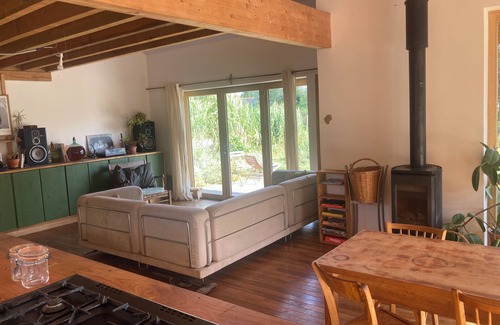 Tregunc Casa | Beach house