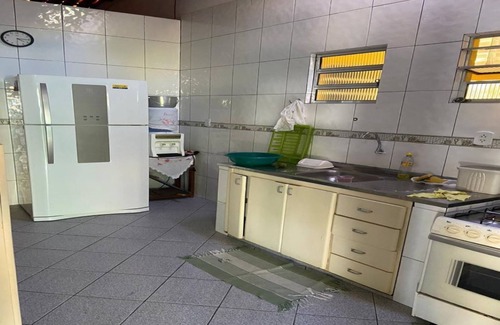 Vera Cruz Casa | Comunidad cerrada Beach House