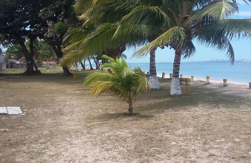 Vera Cruz Casa | Comunidad cerrada Beach House