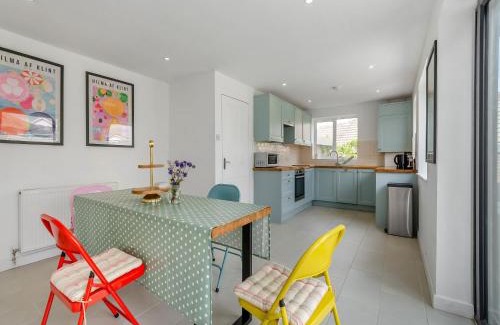 Seaford Casa | Beach House