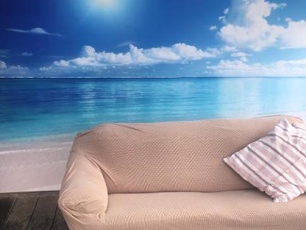 Smiths Beach Casa | Beach House Getaway 1