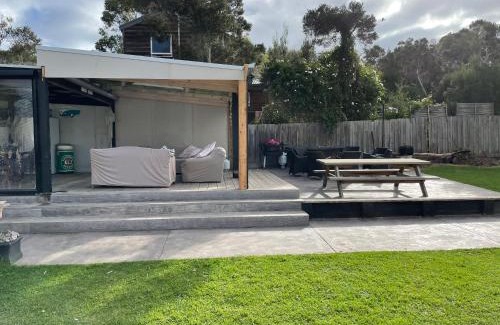 Smiths Beach Casa | Beach House Getaway 1