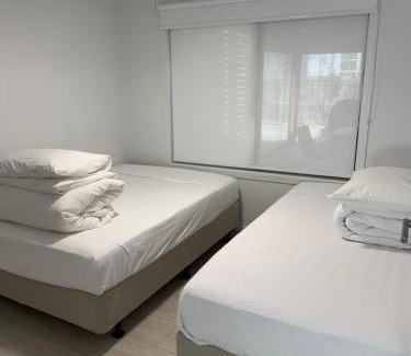 Smiths Beach Casa | Beach House Getaway 2