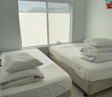 Smiths Beach Casa | Beach House Getaway 2
