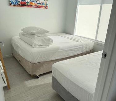 Smiths Beach Casa | Beach House Getaway 2