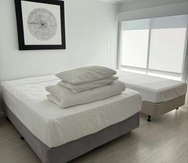 Smiths Beach Casa | Beach House Getaway 2