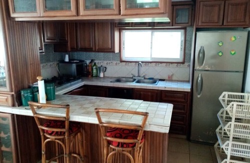 Villa Hermosa Casa | Beach House ( Hidden Paradise