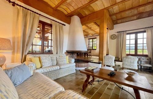 Mal Pas-Bon Aire Casa | BEACH HOUSE IDEAL FOR CHILDREN