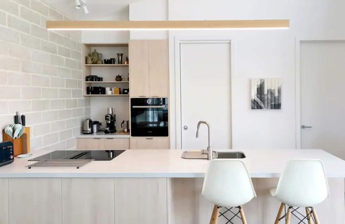 Cape Paterson Casa | Beach house in award-winning Eco Village surrounded by stunning beaches.nn