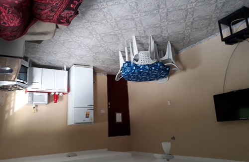 Bertioga Casa | Casa de playa en Bertioga