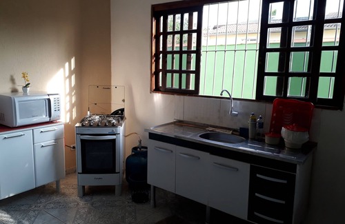 Bertioga Casa | Casa de playa en Bertioga