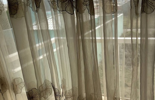 Arraial do Cabo Casa | Beach house in Arraial do Cabo in the Summer Beach condominium.