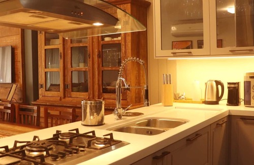 Florianopolis Casa | Beach house in Floripa - comfort and coziness (5 min from the beach)