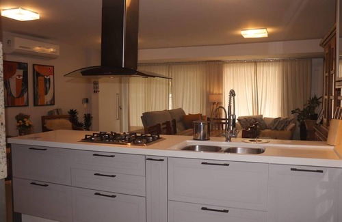 Florianopolis Casa | Beach house in Floripa - comfort and coziness (5 min from the beach)