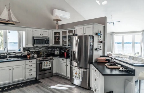 Georgetown Casa | Beach House in Georgetown