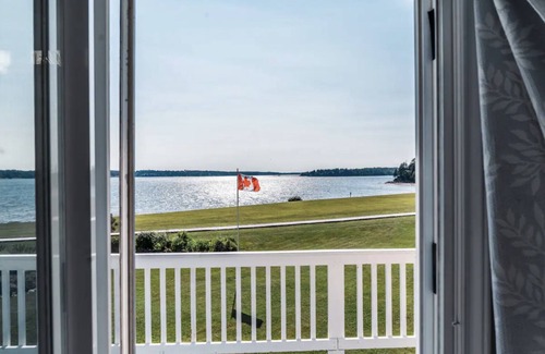 Georgetown Casa | Beach House in Georgetown