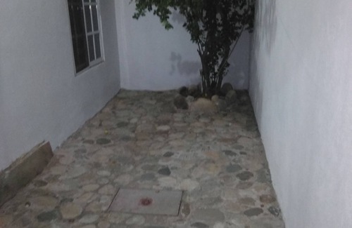 Santa Maria Huatulco Casa | Casa de playa en huatulco