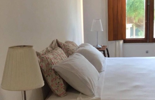 Jaua Casa | Casa de playa en Interlagos, costa norte