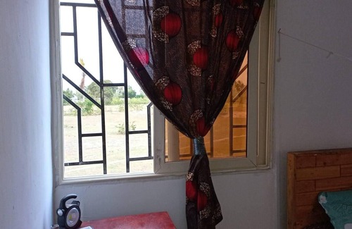 Dar es Salaam Casa | Beach House in Kigamboni Dar es Salaam