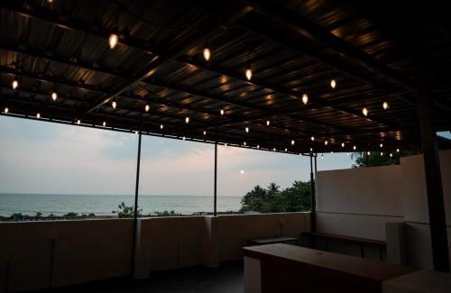 Kedavur Casa | Beach House