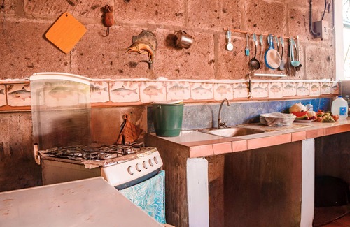 Las Penitas Casa | Beach House In Las Peñitas Leon
