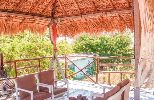Las Penitas Casa | Beach House In Las Peñitas Leon