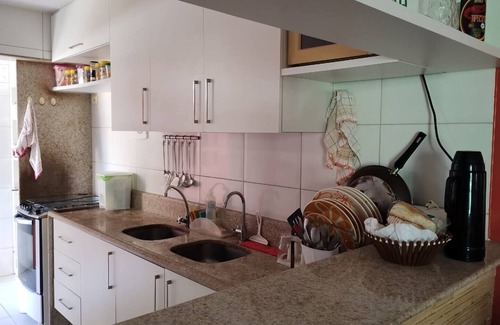 Praia dos Carneiros Casa | Beach house in open condominium, with large garden and barbecue