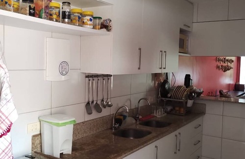 Praia dos Carneiros Casa | Beach house in open condominium, with large garden and barbecue