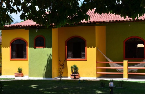Aritagua Casa | CASA DE PLAYA EN MAR Y SOL