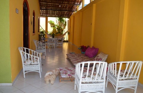 Aritagua Casa | CASA DE PLAYA EN MAR Y SOL