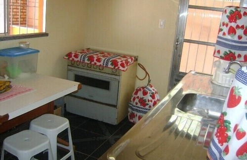 Mamoa Casa | Casa de playa en el pueblo Mamoan 100 Beach