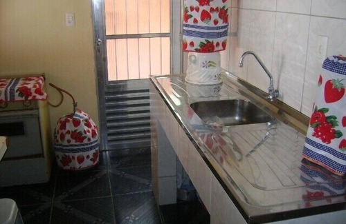 Mamoa Casa | Casa de playa en el pueblo Mamoan 100 Beach
