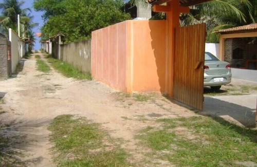 Mamoa Casa | Casa de playa en el pueblo Mamoan 100 Beach