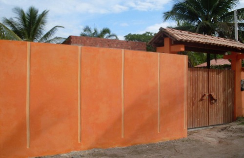 Mamoa Casa | Casa de playa en el pueblo Mamoan 100 Beach