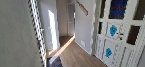 Cavo Apartamento | Beach house