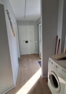 Cavo Apartamento | Beach house