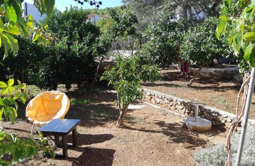 Slatine Casa | Beach House Lana