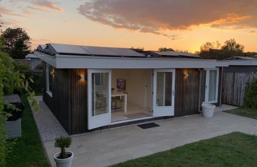 Ouddorp Casa | Beach House nr 69
