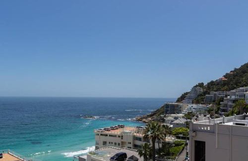Clifton Casa | Beach House - Number 49