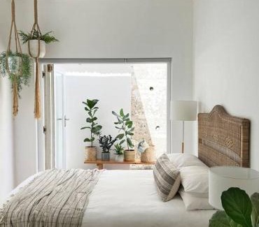 Clifton Casa | Beach House - Number 49