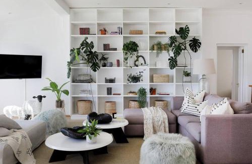 Clifton Casa | Beach House - Number 49