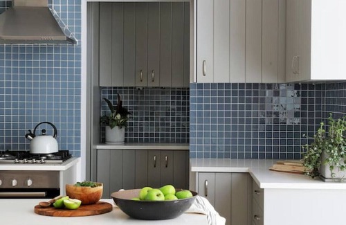 Clifton Casa | Beach House - Number 49